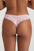 Marie Jo Color Studio Thong